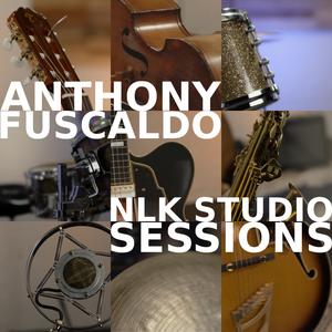 One Note Samba (feat. Audra Mariel) (Live at NLK Studio)