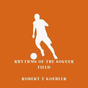 Field of Dreams Unleashed