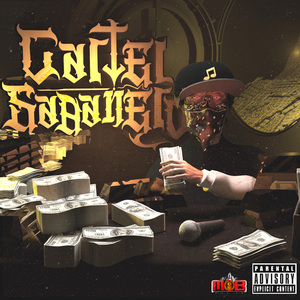 AYUNTAMIENTO RECORDS (Remix)