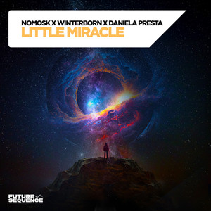 Little Miracle (Extended Mix)