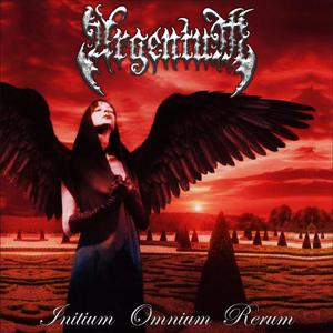 Tristeza (In Spanish 2026)