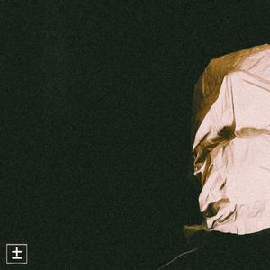 Dirt and Flowers (feat. Gudsforlatt)