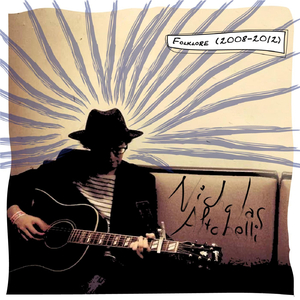 Bluebonnet (feat. Caitlin Cary)