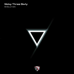 Kickers (Original Mix)