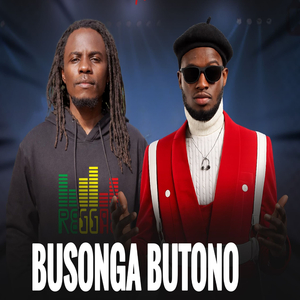 Busonga Butono