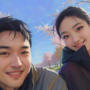 ที่สัญญากับเธอ