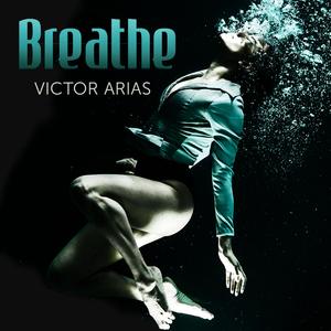 Breathe