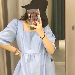 气象站台#翻唱