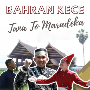 Tana To Maradeka