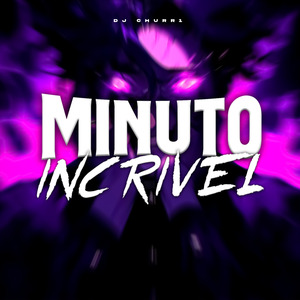 Minuto Incrível