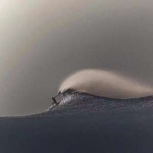 Conro-Million Days Slowed 3D (Nil-ling)（AD_概 remix）