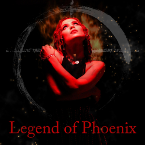 Legend of Phoenix