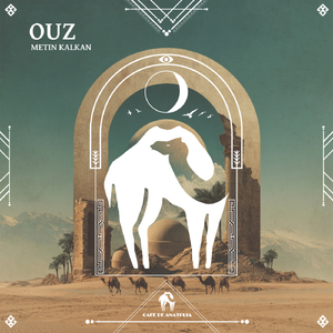 Ouz