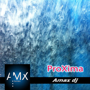 Proxima (Extended)