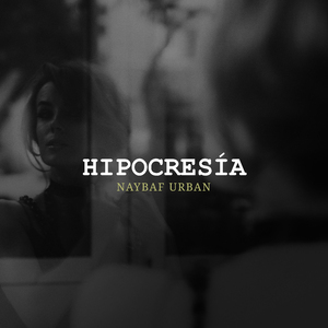 Hipocresía