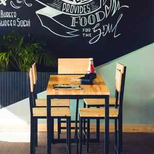 抚慰的休闲咖啡厅回忆