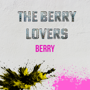 Berry