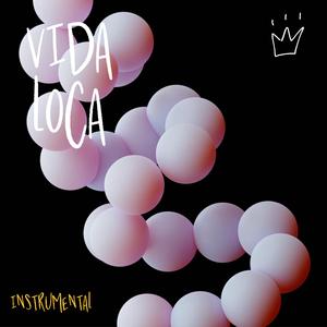 Vida loca