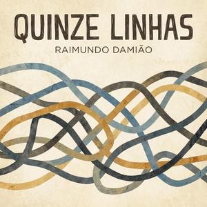 Quinze Linhas (feat. Raimundo Damião)