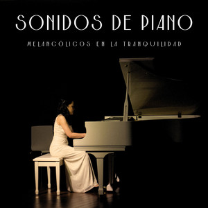 Reflexiones De Piano Para Momentos Tranquilos