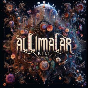 Allimalar Kili
