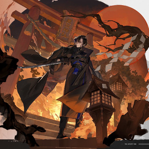 部分Rapper【DISS】