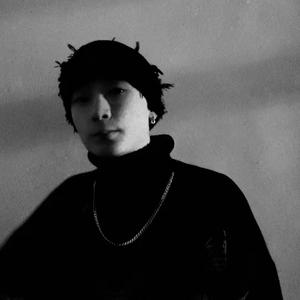 忘想（ prod by FRESH_ye）