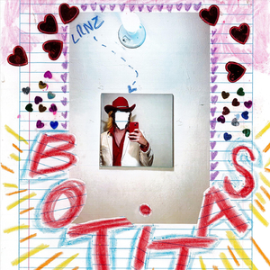 Botitas