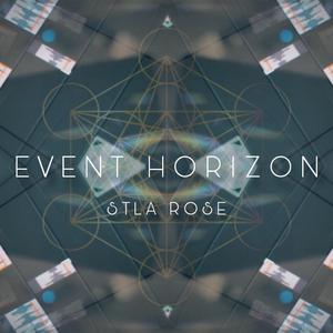 Event Horizon