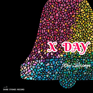 X DAY
