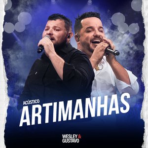 Artimanhas (Acústico)