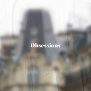 Netherlands Watchwords