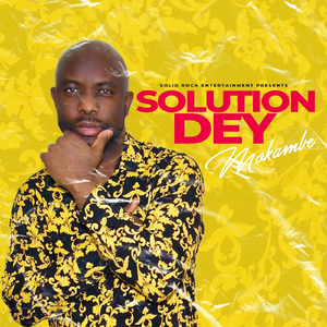 Solution Dey