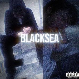 BLACKSEA (feat. BVLENT)