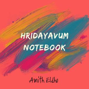 Hrudayavum Short Song