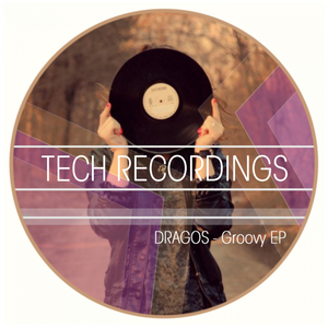 Flavor (Original Mix)