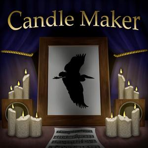 Candle Maker