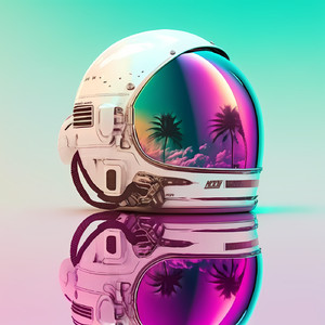 Cyberphunk (Original Mix)