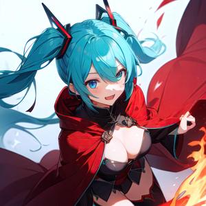 おさるのかごや