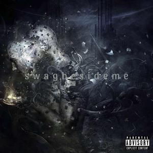 fukyahoe (feat. AK 5ifty4our)