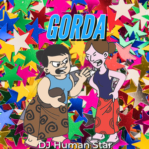 Gorda