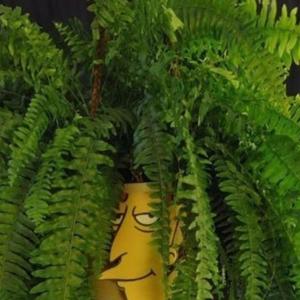 Pourin dat phonk (feat. BACKWOOD BOY)