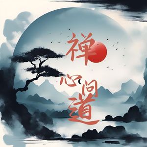 佛性包容 (采耳)