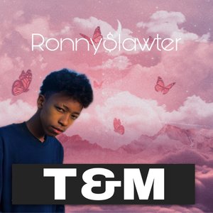 T&M