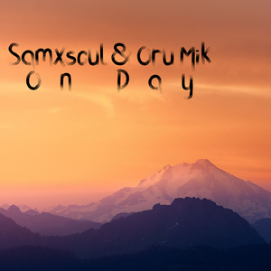 On Day (Cut Version)