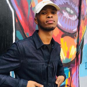 Duty Call (feat. Asertive Fam)