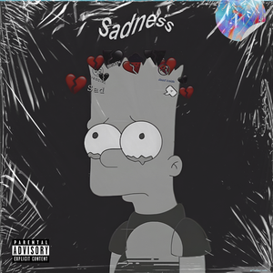 【FREE】- “Bless”丨Rod Wave x Toosii Type Beat