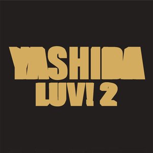 LUV! 2
