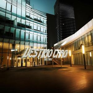 Vestimos caro (feat. ElMabel, LSN & Bruno)