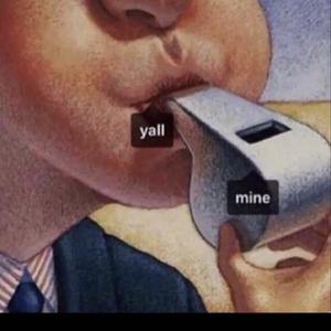 Talk Crazy